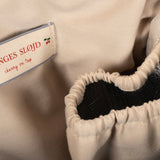 Konges Slojd "all you need" bag, dot nuit petite
