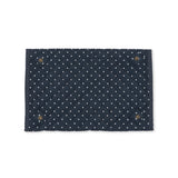 Konges Slojd "all you need" bag, dot nuit petite