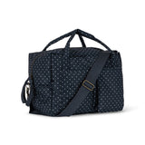 Konges Slojd "all you need" bag, dot nuit petite