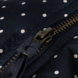 Konges Slojd " all you need" mini bag, dot nuit petite