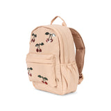 Konges Slojd juno sequin backpack, cameo rose