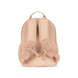 Konges Slojd juno sequin backpack, cameo rose