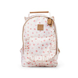 Elodie  backpack MINI, petit river rose