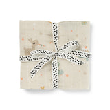 Done By Deer celebration pelena,sand