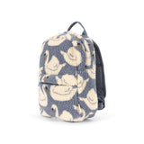 Konges Slojd teddy backpack, swan