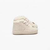 Konges slojd & Veja sneakers baby, pierre