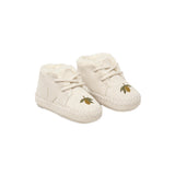 Konges slojd & Veja sneakers baby, pierre