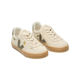 Konges Slojd & Veja tenisice, lemon