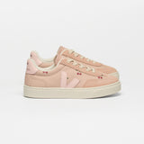 Konges Slojd & Veja sneakers, cherry