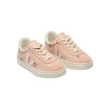 Konges Slojd & Veja sneakers, cherry