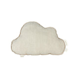 Nobodinoz L1N0 cloud cushion greige