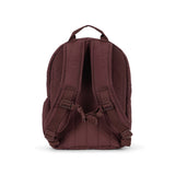 Konges Slojd juno sequin backpack, decadent chocolate
