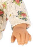 Konges slojd celia lutka, rosetto