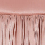 Konges Slojd Fia haljina, silver pink