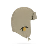 Konges Slojd juno hat, laurel oak