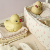 Konges Slojd diaper organizer, ilmia