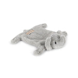 Konges Slojd momo sleepy elephant, sleet