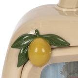 Konges Slojd my melody tv, lemon