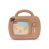 Konges Slojd my melody tv, cherry
