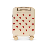 Konges Slojd suitcase,mon amour