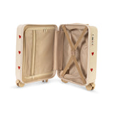 Konges Slojd suitcase,mon amour