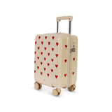 Konges Slojd suitcase,mon amour