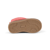 Konges Slojd storma boot, cherry berry dot