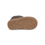 Konges Slojd storma boots, walnut