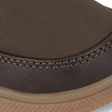 Konges Slojd storma boots, walnut