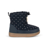 Konges Slojd storma boot, dot nuit petite