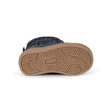 Konges Slojd storma boot, dot nuit petite