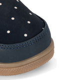 Konges Slojd storma boot, dot nuit petite