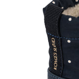 Konges Slojd storma boot, dot nuit petite