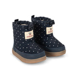 Konges Slojd storma boot, dot nuit petite