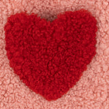 Konges Slojd calin coat, mellow rose