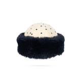 Konges Slojd porsia hat, dot lumiere