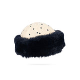 Konges Slojd porsia hat, dot lumiere
