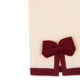 Konges Slojd alette cardigan, pale blush