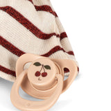 Konges Slojd bella baby doll,creamy stripe