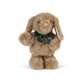 Konges Slojd dancing and talking bunny, off white