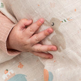 Done By Deer celebration pelena,powder