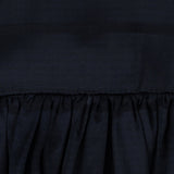 Konges Slojd livia dress, night sky