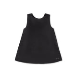 Konges Slojd sheena haljina, black