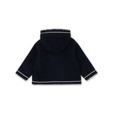 Konges Slojd elma coat, big dipper