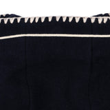 Konges Slojd elma coat, big dipper