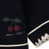 Konges Slojd elma coat, big dipper