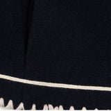 Konges Slojd elma coat, big dipper