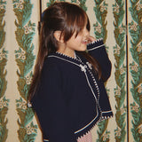 Konges Slojd elma coat, big dipper