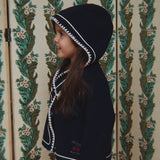 Konges Slojd elma coat, big dipper