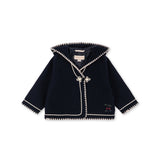 Konges Slojd elma coat, big dipper